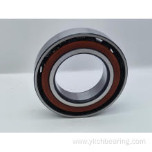 Angular contact ball bearing 7410AC